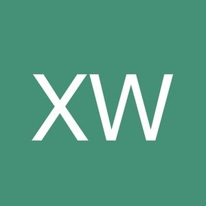 Meet your Posher, Xinyu